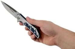 Böker Magnum Blue Grotto 01RY315 Pocket Knife 18 Böker Magnum Blue Grotto 01RY315 Pocket Knife -Böker Store BO01RY315 08 boker magnum