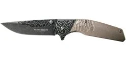 Böker Magnum Pure Instinct 01RY318 Pocket Knife