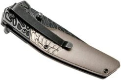 Böker Magnum Pure Instinct 01RY318 Pocket Knife 14 Böker Magnum Pure Instinct 01RY318 Pocket Knife -Böker Store BO01RY318 04 boker magnum