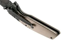 Böker Magnum Pure Instinct 01RY318 Pocket Knife 15 Böker Magnum Pure Instinct 01RY318 Pocket Knife -Böker Store BO01RY318 05 boker magnum