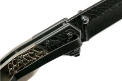 Böker Magnum Pure Instinct 01RY318 Pocket Knife 16 Böker Magnum Pure Instinct 01RY318 Pocket Knife -Böker Store BO01RY318 06 boker magnum