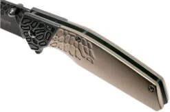 Böker Magnum Pure Instinct 01RY318 Pocket Knife 17 Böker Magnum Pure Instinct 01RY318 Pocket Knife -Böker Store BO01RY318 07 boker magnum