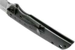 Böker Magnum Eternal Classic 01RY321 Pocket Knife 15 Böker Magnum Eternal Classic 01RY321 Pocket Knife -Böker Store BO01RY321 05 boker magnum