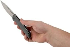 Böker Magnum Eternal Classic 01RY321 Pocket Knife 18 Böker Magnum Eternal Classic 01RY321 Pocket Knife -Böker Store BO01RY321 08 boker magnum