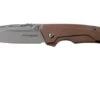 Böker Magnum Seventies Metallic 01RY323 Pocket Knife -Böker Store BO01RY323 01 boker