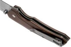 Böker Magnum Seventies Metallic 01RY323 Pocket Knife -Böker Store BO01RY323 05 boker