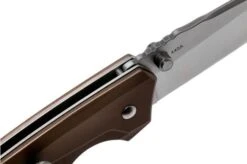 Böker Magnum Seventies Metallic 01RY323 Pocket Knife 16 Böker Magnum Seventies Metallic 01RY323 Pocket Knife -Böker Store BO01RY323 06 boker 1