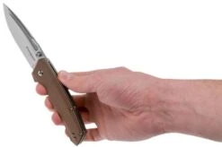 Böker Magnum Seventies Metallic 01RY323 Pocket Knife -Böker Store BO01RY323 08 boker