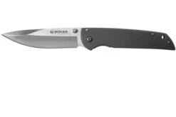 Böker Magnum Eternal Classic Thumb 01RY324 Pocket Knife