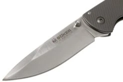 Böker Magnum Eternal Classic Thumb 01RY324 Pocket Knife -Böker Store BO01RY324 03 boker