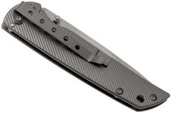 Böker Magnum Eternal Classic Thumb 01RY324 Pocket Knife -Böker Store BO01RY324 04 boker 1