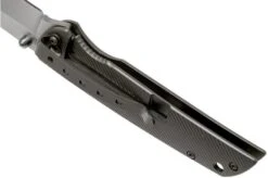 Böker Magnum Eternal Classic Thumb 01RY324 Pocket Knife -Böker Store BO01RY324 05 boker 1