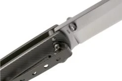 Böker Magnum Eternal Classic Thumb 01RY324 Pocket Knife -Böker Store BO01RY324 06 boker 1