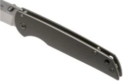 Böker Magnum Eternal Classic Thumb 01RY324 Pocket Knife -Böker Store BO01RY324 07 boker 1