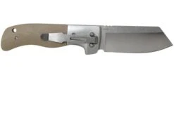 Böker Magnum Phalanx 01SC052 Pocket Knife 11 Böker Magnum Phalanx 01SC052 Pocket Knife -Böker Store BO01SC052 02 boker magnum