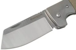 Böker Magnum Phalanx 01SC052 Pocket Knife -Böker Store BO01SC052 03 boker magnum 1