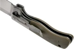 Böker Magnum Phalanx 01SC052 Pocket Knife 14 Böker Magnum Phalanx 01SC052 Pocket Knife -Böker Store BO01SC052 05 boker magnum