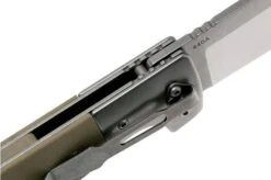 Böker Magnum Phalanx 01SC052 Pocket Knife 15 Böker Magnum Phalanx 01SC052 Pocket Knife -Böker Store BO01SC052 06 boker magnum