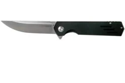 Böker Magnum Ashigaru 01SC064 Pocket Knife