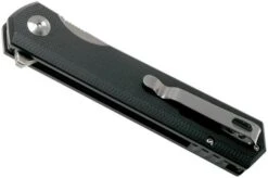 Böker Magnum Ashigaru 01SC064 Pocket Knife -Böker Store BO01SC064 04 boker magnum