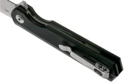 Böker Magnum Ashigaru 01SC064 Pocket Knife -Böker Store BO01SC064 05 boker magnum