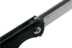 Böker Magnum Ashigaru 01SC064 Pocket Knife -Böker Store BO01SC064 06 boker magnum