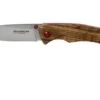 Böker Magnum Red Pupil 01SC071 Pocket Knife -Böker Store BO01SC071 01 boker magnum