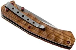 Böker Magnum Red Pupil 01SC071 Pocket Knife -Böker Store BO01SC071 04 boker magnum 1