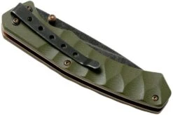 Böker Magnum Iguanodon 01SC072 Pocket Knife 13 Böker Magnum Iguanodon 01SC072 Pocket Knife -Böker Store BO01SC072 04 boker magnum