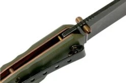 Böker Magnum Iguanodon 01SC072 Pocket Knife 15 Böker Magnum Iguanodon 01SC072 Pocket Knife -Böker Store BO01SC072 06 boker magnum 1