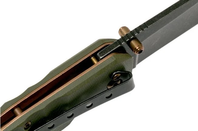 Böker Magnum Iguanodon 01SC072 Pocket Knife 8 Böker Magnum Iguanodon 01SC072 Pocket Knife - Image 6