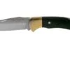 Böker Magnum Farmer’s Friend 01SC073 Pocket Knife 1 Böker Magnum Farmer’s Friend 01SC073 Pocket Knife -Böker Store BO01SC073 01 boker magnum