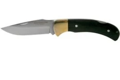 Böker Magnum Farmer’s Friend 01SC073 Pocket Knife