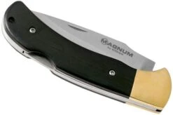 Böker Magnum Farmer’s Friend 01SC073 Pocket Knife -Böker Store BO01SC073 04 boker magnum
