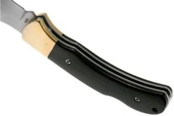 Böker Magnum Farmer’s Friend 01SC073 Pocket Knife -Böker Store BO01SC073 05 boker magnum