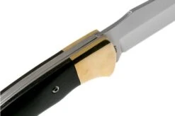 Böker Magnum Farmer’s Friend 01SC073 Pocket Knife -Böker Store BO01SC073 06 boker magnum