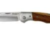 Böker Magnum Rustic 01SC075 Pocket Knife -Böker Store BO01SC075 01 boker magnum 1