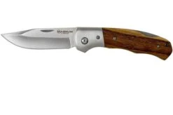 Böker Magnum Rustic 01SC075 Pocket Knife