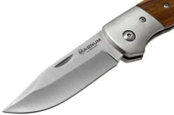 Böker Magnum Rustic 01SC075 Pocket Knife -Böker Store BO01SC075 03 boker magnum