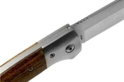 Böker Magnum Rustic 01SC075 Pocket Knife 14 Böker Magnum Rustic 01SC075 Pocket Knife -Böker Store BO01SC075 06 boker magnum 1