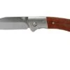 Böker Magnum Tsar 01SC077 Pocket Knife