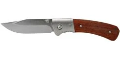 Böker Magnum Tsar 01SC077 Pocket Knife