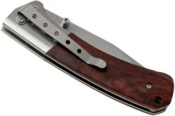 Böker Magnum Tsar 01SC077 Pocket Knife 13 Böker Magnum Tsar 01SC077 Pocket Knife -Böker Store BO01SC077 04 boker magnum