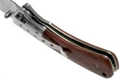 Böker Magnum Tsar 01SC077 Pocket Knife 14 Böker Magnum Tsar 01SC077 Pocket Knife -Böker Store BO01SC077 05 boker magnum