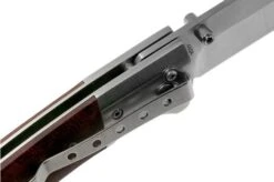 Böker Magnum Tsar 01SC077 Pocket Knife 15 Böker Magnum Tsar 01SC077 Pocket Knife -Böker Store BO01SC077 06 boker magnum