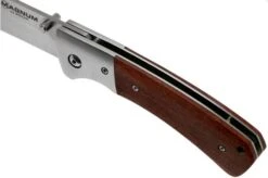 Böker Magnum Tsar 01SC077 Pocket Knife 16 Böker Magnum Tsar 01SC077 Pocket Knife -Böker Store BO01SC077 07 boker magnum