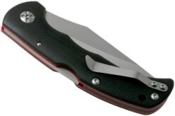 Böker Magnum Most Wanted 01SC078 Pocket Knife 13 Böker Magnum Most Wanted 01SC078 Pocket Knife -Böker Store BO01SC078 04 boker magnum