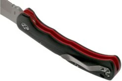 Böker Magnum Most Wanted 01SC078 Pocket Knife 14 Böker Magnum Most Wanted 01SC078 Pocket Knife -Böker Store BO01SC078 05 boker magnum