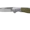 Böker Magnum Nice 01SC079 Gentleman's Knife -Böker Store BO01SC079 01 boker
