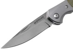 Böker Magnum Nice 01SC079 Gentleman's Knife -Böker Store BO01SC079 03 boker